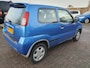 Suzuki Ignis 1.3-16V GS 3drs 158054 KM NIEUWE APK