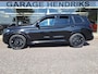 BMW X3 xDrive30e M Sport | MY 22 MODEL | M Competition Stoelen | M Aerodynamica pack | Trekhaak | Laserlight | occasion