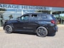 BMW X3 xDrive30e M Sport | MY 22 MODEL | M Competition Stoelen | M Aerodynamica pack | Trekhaak | Laserlight | occasion