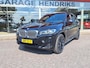 BMW X3 xDrive30e M Sport | MY 22 MODEL | M Competition Stoelen | M Aerodynamica pack | Trekhaak | Laserlight | occasion