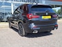BMW X3 xDrive30e M Sport | MY 22 MODEL | M Competition Stoelen | M Aerodynamica pack | Trekhaak | Laserlight | occasion