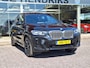 BMW X3 xDrive30e M Sport | MY 22 MODEL | M Competition Stoelen | M Aerodynamica pack | Trekhaak | Laserlight | occasion