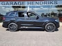 BMW X3 xDrive30e M Sport | MY 22 MODEL | M Competition Stoelen | M Aerodynamica pack | Trekhaak | Laserlight | occasion