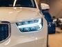 Volvo XC40 1.5 T3 163PK Momentum, Navi, Cruise, PDC, Clima, Voll Led, Bluetooth/Tel, Volledig Onderhouden