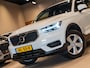 Volvo XC40 1.5 T3 163PK Momentum, Navi, Cruise, PDC, Clima, Voll Led, Bluetooth/Tel, Volledig Onderhouden