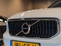 Volvo XC40 1.5 T3 163PK Momentum, Navi, Cruise, PDC, Clima, Voll Led, Bluetooth/Tel, Volledig Onderhouden