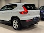 Volvo XC40 1.5 T3 163PK Momentum, Navi, Cruise, PDC, Clima, Voll Led, Bluetooth/Tel, Volledig Onderhouden
