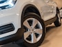 Volvo XC40 1.5 T3 163PK Momentum, Navi, Cruise, PDC, Clima, Voll Led, Bluetooth/Tel, Volledig Onderhouden