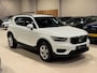 Volvo XC40 1.5 T3 163PK Momentum, Navi, Cruise, PDC, Clima, Voll Led, Bluetooth/Tel, Volledig Onderhouden