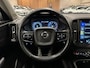 Volvo XC40 1.5 T3 163PK Momentum, Navi, Cruise, PDC, Clima, Voll Led, Bluetooth/Tel, Volledig Onderhouden