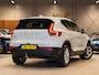 Volvo XC40 1.5 T3 163PK Momentum, Navi, Cruise, PDC, Clima, Voll Led, Bluetooth/Tel, Volledig Onderhouden