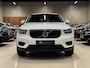 Volvo XC40 1.5 T3 163PK Momentum, Navi, Cruise, PDC, Clima, Voll Led, Bluetooth/Tel, Volledig Onderhouden