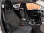 Volvo XC40 1.5 T3 163PK Momentum, Navi, Cruise, PDC, Clima, Voll Led, Bluetooth/Tel, Volledig Onderhouden