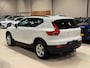 Volvo XC40 1.5 T3 163PK Momentum, Navi, Cruise, PDC, Clima, Voll Led, Bluetooth/Tel, Volledig Onderhouden