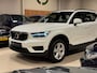 Volvo XC40 1.5 T3 163PK Momentum, Navi, Cruise, PDC, Clima, Voll Led, Bluetooth/Tel, Volledig Onderhouden