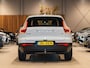 Volvo XC40 1.5 T3 163PK Momentum, Navi, Cruise, PDC, Clima, Voll Led, Bluetooth/Tel, Volledig Onderhouden