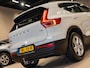 Volvo XC40 1.5 T3 163PK Momentum, Navi, Cruise, PDC, Clima, Voll Led, Bluetooth/Tel, Volledig Onderhouden