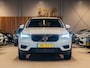 Volvo XC40 1.5 T3 163PK Momentum, Navi, Cruise, PDC, Clima, Voll Led, Bluetooth/Tel, Volledig Onderhouden