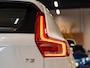 Volvo XC40 1.5 T3 163PK Momentum, Navi, Cruise, PDC, Clima, Voll Led, Bluetooth/Tel, Volledig Onderhouden