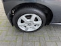 Peugeot 107 1.0-12V XS | 1E EIGENAAR | 12MND GARANTIE | AUTOMAAT | AIRCO | STOELVERWARMING | TREKHAAK | LEDER | LMV |