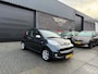 Peugeot 107 1.0-12V XS | 1E EIGENAAR | 12MND GARANTIE | AUTOMAAT | AIRCO | STOELVERWARMING | TREKHAAK | LEDER | LMV |