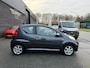 Peugeot 107 1.0-12V XS | 1E EIGENAAR | 12MND GARANTIE | AUTOMAAT | AIRCO | STOELVERWARMING | TREKHAAK | LEDER | LMV |