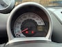 Peugeot 107 1.0-12V XS | 1E EIGENAAR | 12MND GARANTIE | AUTOMAAT | AIRCO | STOELVERWARMING | TREKHAAK | LEDER | LMV |