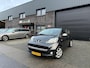 Peugeot 107 1.0-12V XS | 1E EIGENAAR | 12MND GARANTIE | AUTOMAAT | AIRCO | STOELVERWARMING | TREKHAAK | LEDER | LMV |
