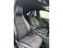 Mercedes-Benz CLA 200 Ambition NAV STL HALF LEDER PDC