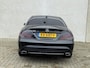 Mercedes-Benz CLA 200 Ambition NAV STL HALF LEDER PDC