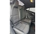 Mercedes-Benz CLA 200 Ambition NAV STL HALF LEDER PDC