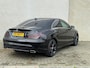 Mercedes-Benz CLA 200 Ambition NAV STL HALF LEDER PDC