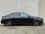 Mercedes-Benz CLA 200 Ambition NAV STL HALF LEDER PDC