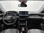 Peugeot e-208 Allure Pack 50kWh 136pk Automaat | 1ste eigenaar | Accu 99% | Camera | Navigatie | LEER/Stof | Climate | AUTOMAAT | 16'LMV