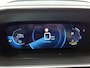 Peugeot e-208 Allure Pack 50kWh 136pk Automaat | 1ste eigenaar | Accu 99% | Camera | Navigatie | LEER/Stof | Climate | AUTOMAAT | 16'LMV