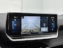 Peugeot e-208 Allure Pack 50kWh 136pk Automaat | 1ste eigenaar | Accu 99% | Camera | Navigatie | LEER/Stof | Climate | AUTOMAAT | 16'LMV