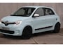 Renault Twingo 1.0 SCe Collection / AIRCO / WEINIG KILOMETERS / 1e EIGENAAR
