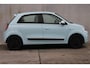 Renault Twingo 1.0 SCe Collection / AIRCO / WEINIG KILOMETERS / 1e EIGENAAR