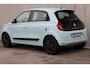 Renault Twingo 1.0 SCe Collection / AIRCO / WEINIG KILOMETERS / 1e EIGENAAR