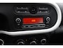 Renault Twingo 1.0 SCe Collection / AIRCO / WEINIG KILOMETERS / 1e EIGENAAR