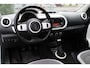 Renault Twingo 1.0 SCe Collection / AIRCO / WEINIG KILOMETERS / 1e EIGENAAR