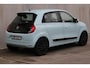 Renault Twingo 1.0 SCe Collection / AIRCO / WEINIG KILOMETERS / 1e EIGENAAR