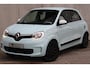 Renault Twingo 1.0 SCe Collection / AIRCO / WEINIG KILOMETERS / 1e EIGENAAR