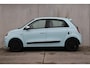 Renault Twingo 1.0 SCe Collection / AIRCO / WEINIG KILOMETERS / 1e EIGENAAR