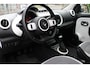 Renault Twingo 1.0 SCe Collection / AIRCO / WEINIG KILOMETERS / 1e EIGENAAR