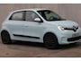 Renault Twingo 1.0 SCe Collection / AIRCO / WEINIG KILOMETERS / 1e EIGENAAR