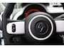 Renault Twingo 1.0 SCe Collection / AIRCO / WEINIG KILOMETERS / 1e EIGENAAR