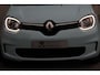 Renault Twingo 1.0 SCe Collection / AIRCO / WEINIG KILOMETERS / 1e EIGENAAR