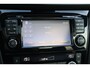 Nissan Qashqai 1.2 Tekna + | Origineel NL | Facelift | Leder | 360° Camera | Bose Sound | Panoramadak |
