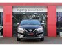 Nissan Qashqai 1.2 Tekna + | Origineel NL | Facelift | Leder | 360° Camera | Bose Sound | Panoramadak |